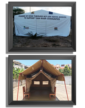 Nyali Canvas Limited - Shade Sails, Boat Sunshades, Tarpaulins, Tents, Canopies, Carports, Windbreakers